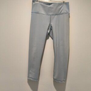 90° Degree by Reflex Women leggings  size L